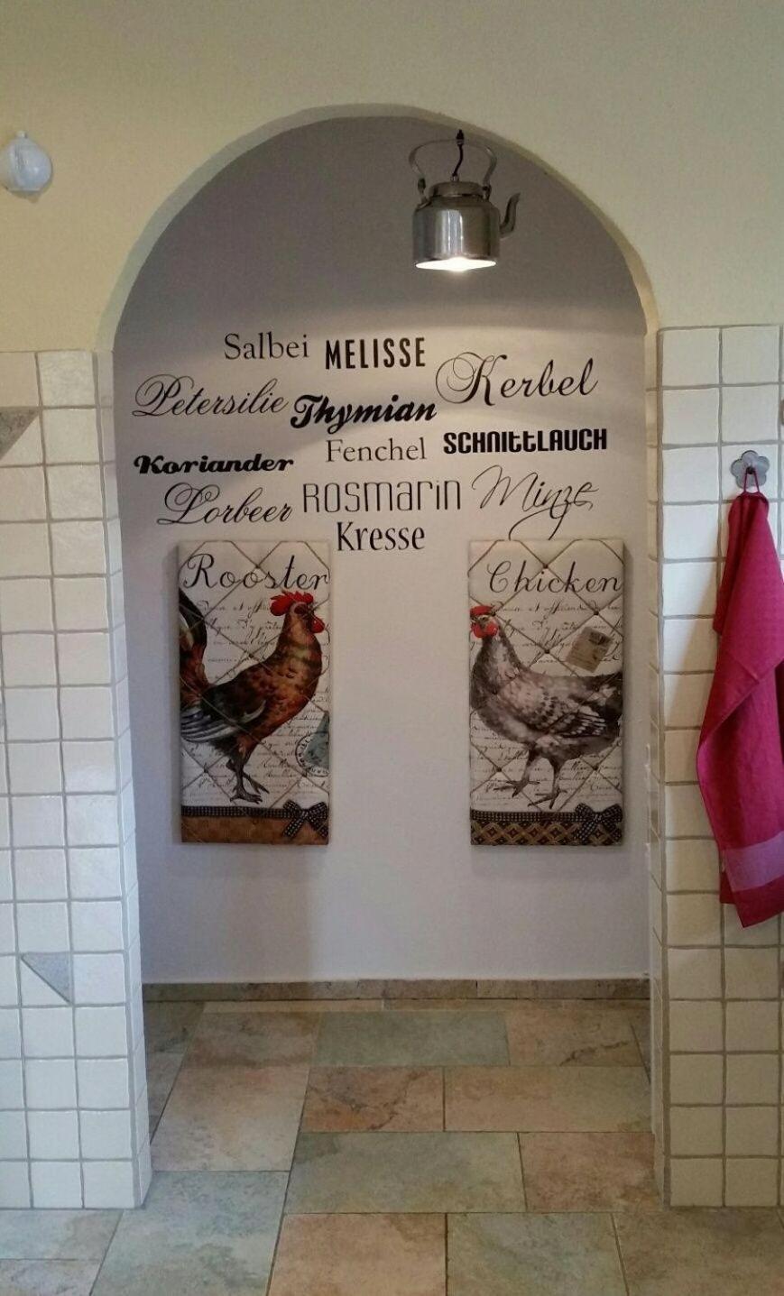 Haus-Schiffer-Ferienwohnung-Lilli Rhauderfehn Exteriör bild